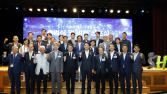 서울시의회 주택공간위, 서울주택도시개발공사 출범식 참석