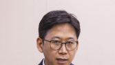 배경훈 과기정통부 장관 후보자 “AI 역량 중요한 시점, 현장 경험 살릴 것”