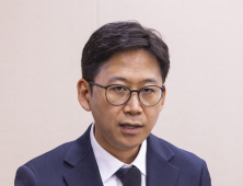 배경훈 과기정통부 장관 후보자 “AI 역량 중요한 시점, 현장 경험 살릴 것”