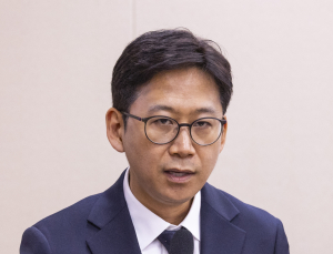 배경훈 과기정통부 장관 후보자 “AI 역량 중요한 시점, 현장 경험 살릴 것”