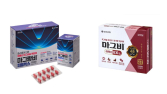 알피바이오, ‘멀티 플랫폼 원료’ 마그네슘 CDMO 확대