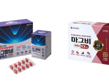 알피바이오, ‘멀티 플랫폼 원료’ 마그네슘 CDMO 확대