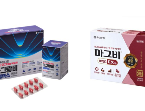 알피바이오, ‘멀티 플랫폼 원료’ 마그네슘 CDMO 확대