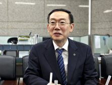 이명구 관세청장 
