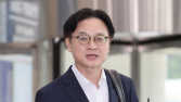 김정관 산업장관 후보자, 청문회 앞두고 두산에너빌리티 등 이해충돌주 처분