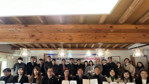 대구보건대, 학교밖 청소년 입학 기회 넓힌다