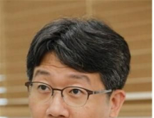 임승관 제4대 질병청장 취임…“감염병 대응 컨트롤타워 역할 강화”