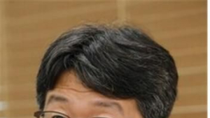임승관 제4대 질병청장 취임…“감염병 대응 컨트롤타워 역할 강화”