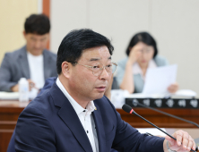 스마트관광 육성, 체류형 관광 활성화‧생활인구 확대