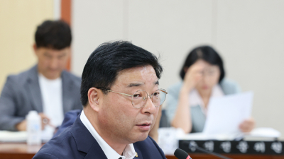 스마트관광 육성, 체류형 관광 활성화‧생활인구 확대