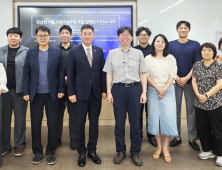 경상국립대 공동교육센터, '경남형 모듈 교양교육과정 개발 정책연구' 착수