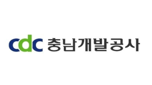 충청남도개발공사, 폭염 취약 건설현장 특별 지도·점검 강화