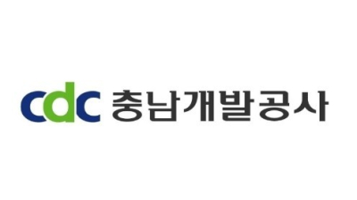 충청남도개발공사, 폭염 취약 건설현장 특별 지도·점검 강화