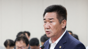 전남 화훼산업 경영 안정 지원 길 열리나