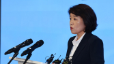 ‘집사게이트’ 수사 본격화…김건희 특검, 김범수·조현상 등 17일 소환