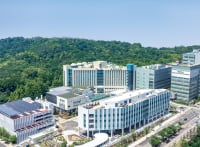“대장내시경, 45~74세 10년 주기로”…대장암 검진 권고 개정 추진