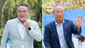 김건희 특검, ‘삼부토건 주가조작’ 전현직 경영진 4명 구속영장