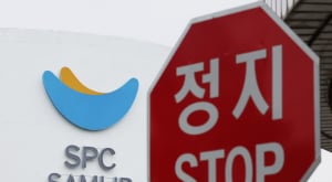 사망사고에 발암 윤활유…경찰·식약처, SPC삼립 시화공장 15일 합동점검