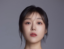 “너무 빨리 간 천사” 강서하, 위암 투병 끝 사망…향년 31세