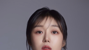 “너무 빨리 간 천사” 강서하, 위암 투병 끝 사망…향년 31세