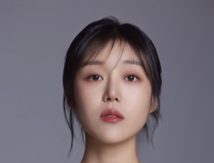 “너무 빨리 간 천사” 강서하, 위암 투병 끝 사망…향년 31세