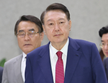 내란특검, 오늘 2차 강제구인 시도…구속 후 조사거부 尹 출석할까