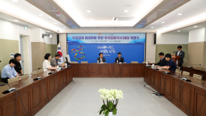 K플라즈마, 안동에 120억 추가 투자…혈액제제 공장 증설