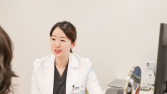 멍이나 부기로 가려질 수 있는 안면 골절 [건강 나침반]