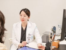 멍이나 부기로 가려질 수 있는 안면 골절 [건강 나침반]
