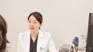 멍이나 부기로 가려질 수 있는 안면 골절 [건강 나침반]