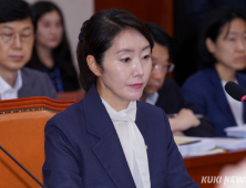 與박상혁 “청문회 채점관은 국민…눈높이 맞춰 종합 판단할 것”