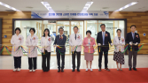 가천대 길병원, 디지털 기반 스마트 진단검사실 구축