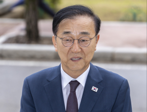 김윤덕 국토부 장관 후보자 “주택 공급, 신도시보다 기존 부지 활용”