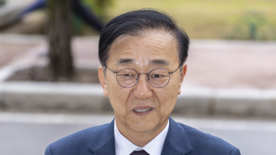 김윤덕 국토부 장관 후보자 “주택 공급, 신도시보다 기존 부지 활용”
