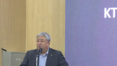 신뢰의 조건은 암호화…KT, 정보 보호에 5년간 1조 투자 ‘정공법’ [현장+]