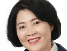 ‘먹깨비’ 전략적 예산 투자‧운영 방식 개선 필요