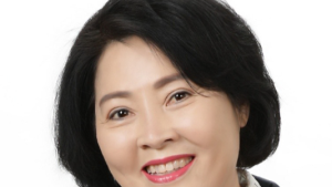 ‘먹깨비’ 전략적 예산 투자‧운영 방식 개선 필요