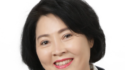 ‘먹깨비’ 전략적 예산 투자‧운영 방식 개선 필요