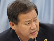 불법촬영 영상물 삭제…여전히 갈 길 먼 전남
