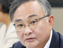 전남도, 미래 항공교통 서부권 소외…말뿐인 균형 발전