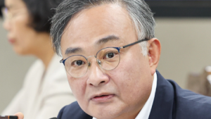 전남도, 미래 항공교통 서부권 소외…말뿐인 균형 발전