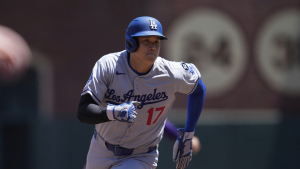 MLB 올스타전 선발 명단 공개…1번 오타니 vs 3번 저지