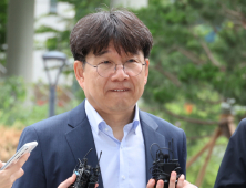 김건희 ‘양평 특혜 의혹’...특검, 용역업체 관계자 줄소환