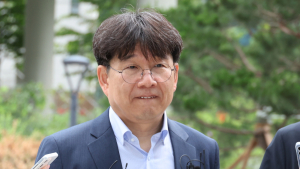 김건희 ‘양평 특혜 의혹’...특검, 용역업체 관계자 줄소환