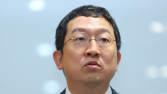 순직해병 특검, 강의구 전 대통령실 부속실장 내일 소환