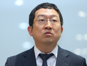 순직해병 특검, 강의구 전 대통령실 부속실장 내일 소환