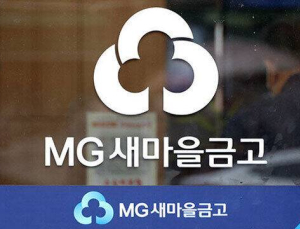 행안부, 새마을금고 정조준…내부고발 포상금 ‘최대 5억’