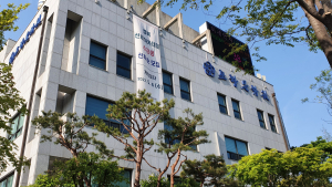 포항문화원, 대한민국 문화원상 우수상 수상