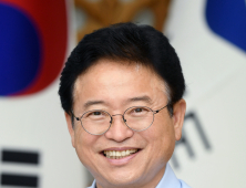 이철우 지사, “日 방위백서, 독도 영유권 억지 주장 즉각 철회” 촉구