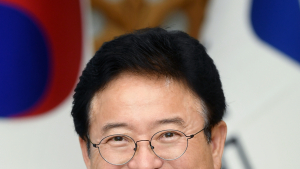 이철우 지사, “日 방위백서, 독도 영유권 억지 주장 즉각 철회” 촉구